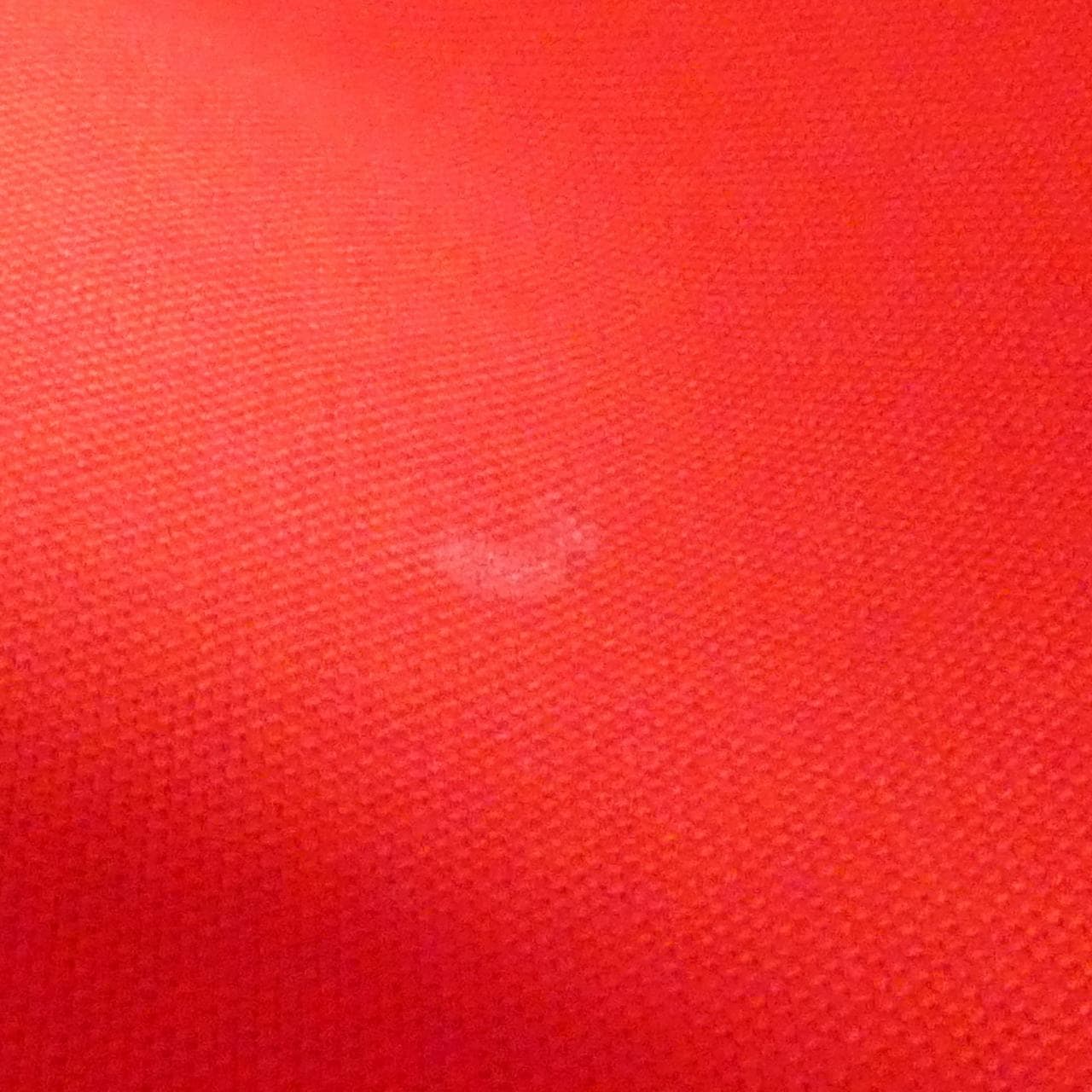 ルイヴィトン ダミエ カバ リヴィントン N41108 ショルダーバッグ