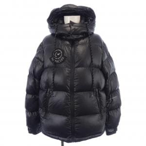 モンクレール ジーニアス MONCLER GENIUS ダウンジャケット