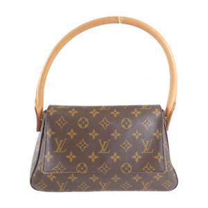 LOUIS VUITTON shoulder bag