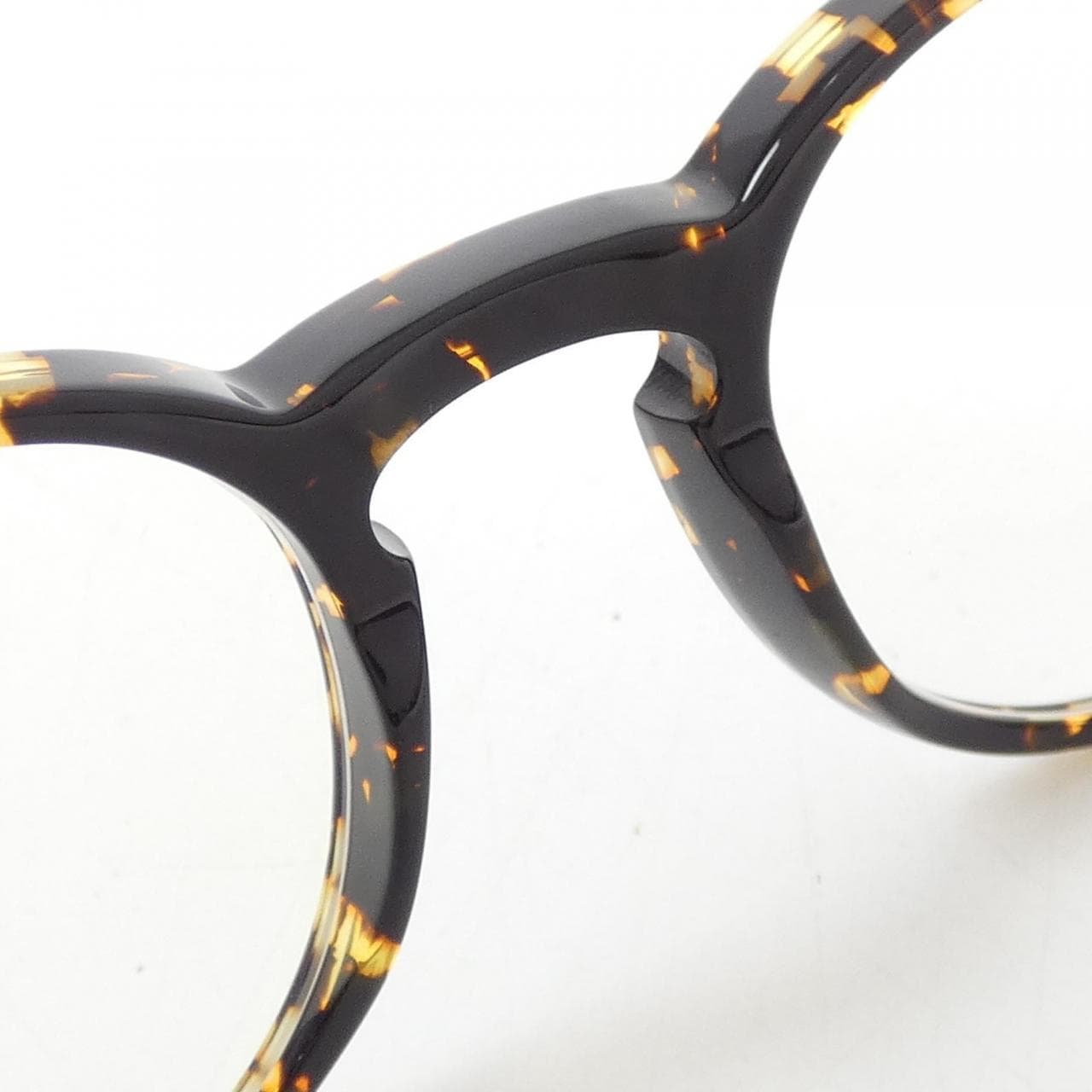 【新品】トムフォード TOM FORD EYEWEAR