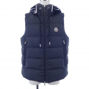 モンクレール MONCLER ダウンベスト