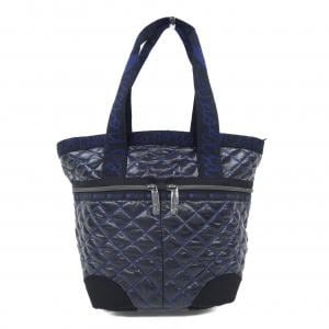 レスポートサック LESPORTSAC BAG