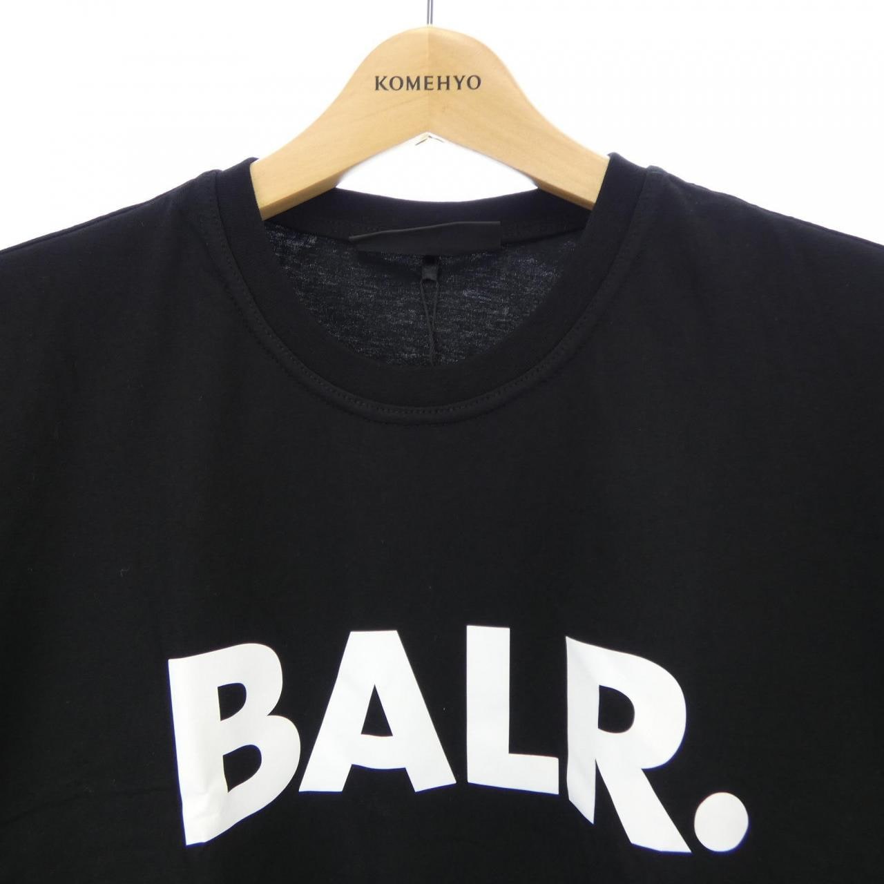 ボーラー BALR. B1112.1048 Tシャツ