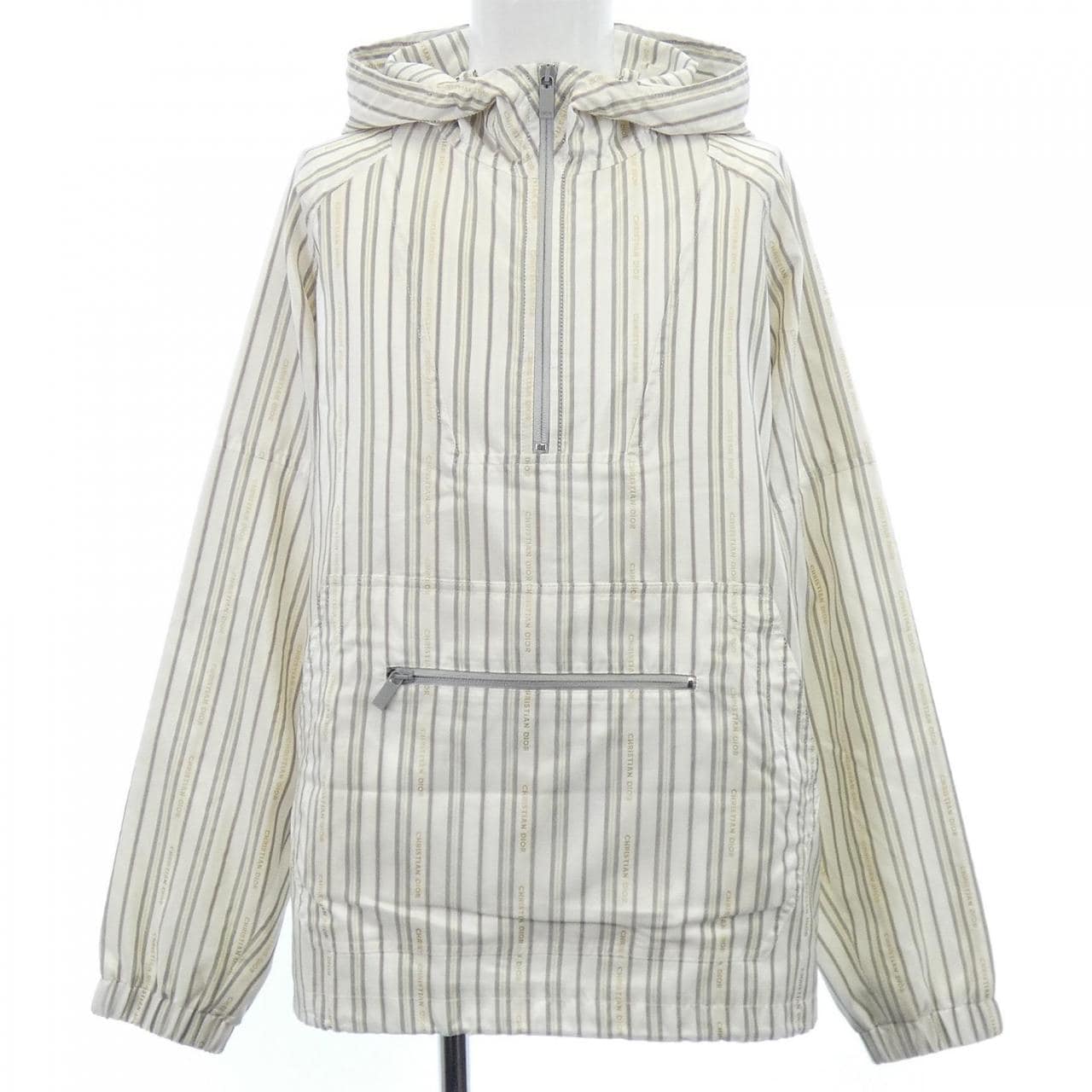 ディオール DIOR 113C413B457B ジャケット