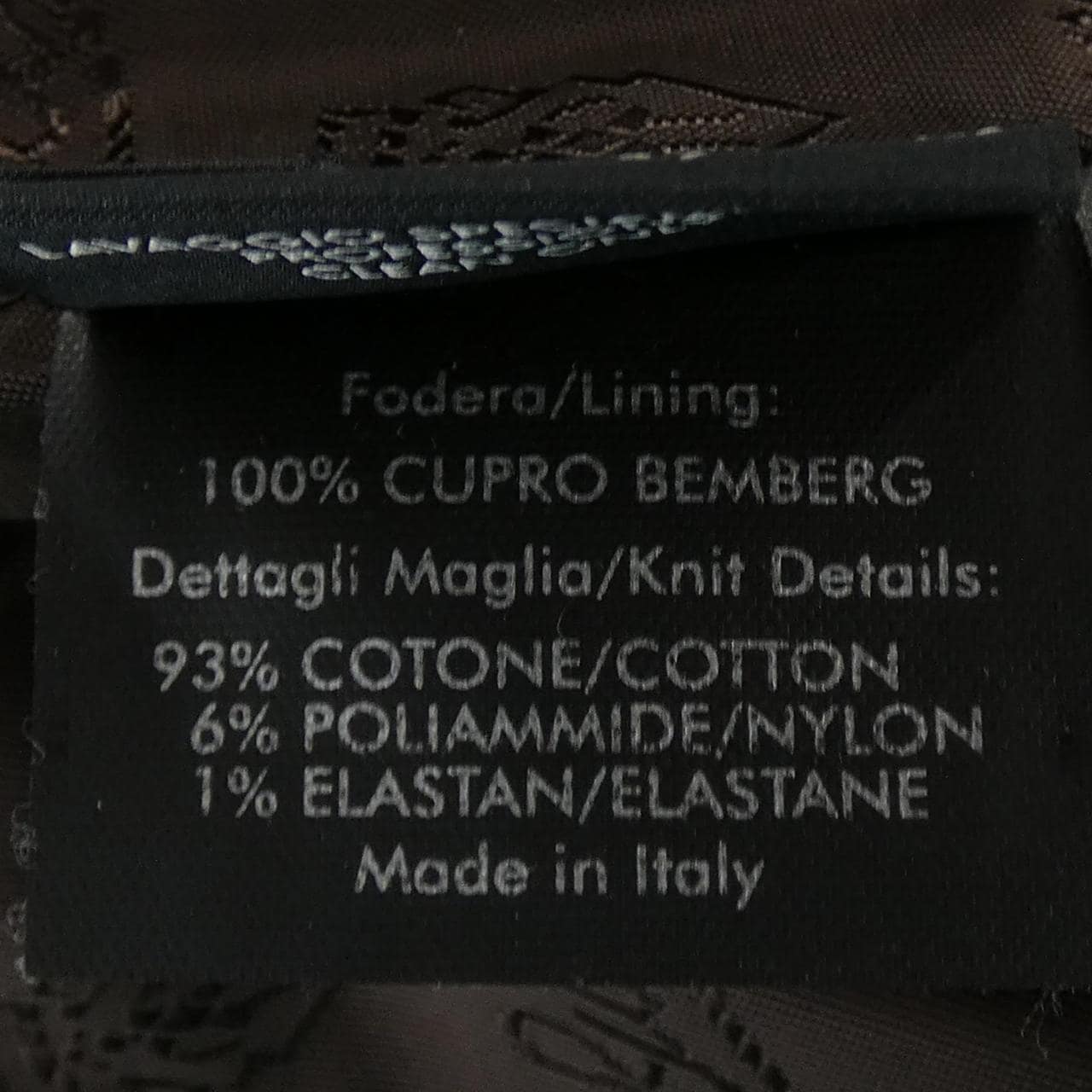 グッチ GUCCI 171472 XM561 レザージャケット