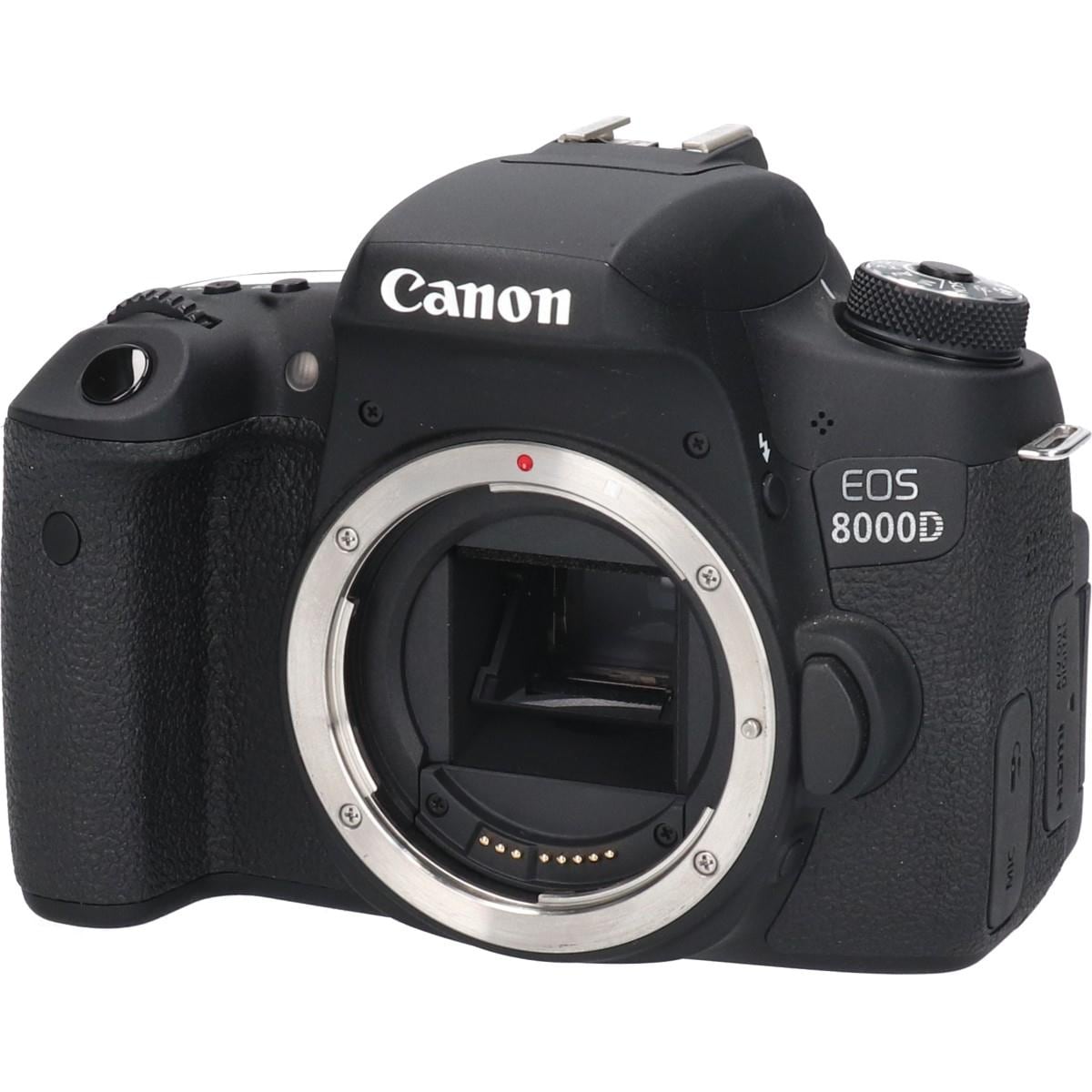 ＥＯＳ８０００Ｄ