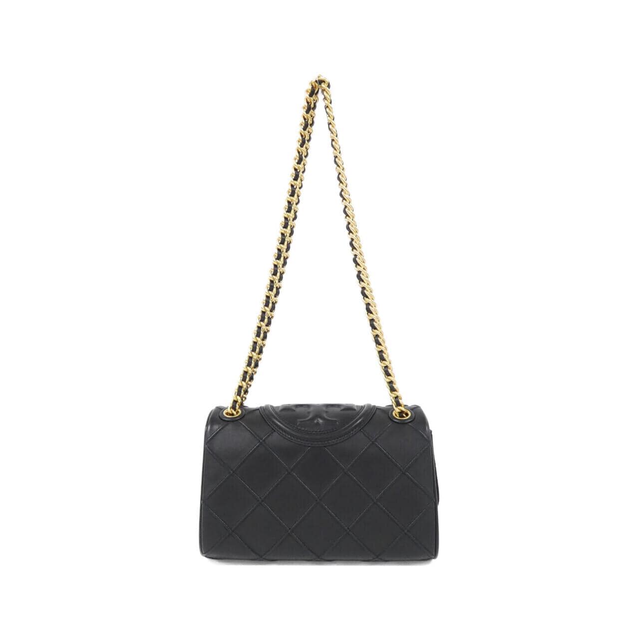 【新品】トリーバーチ FLEMING SOFT SMALL CONVERTIBLE SHOULDER 139060 ショルダーバッグ