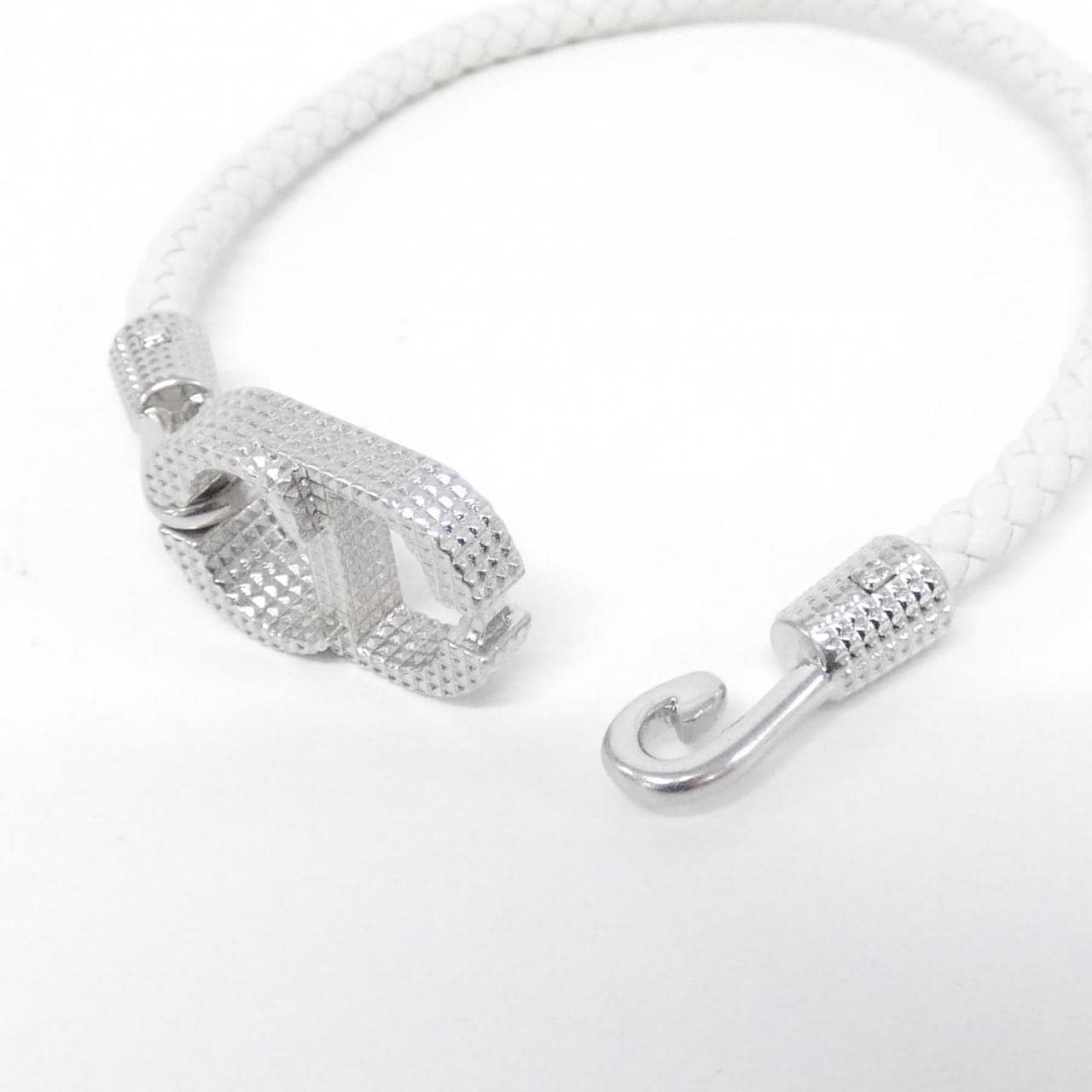 【新品】ディオール CD ICON B2901HOMLE ブレスレット