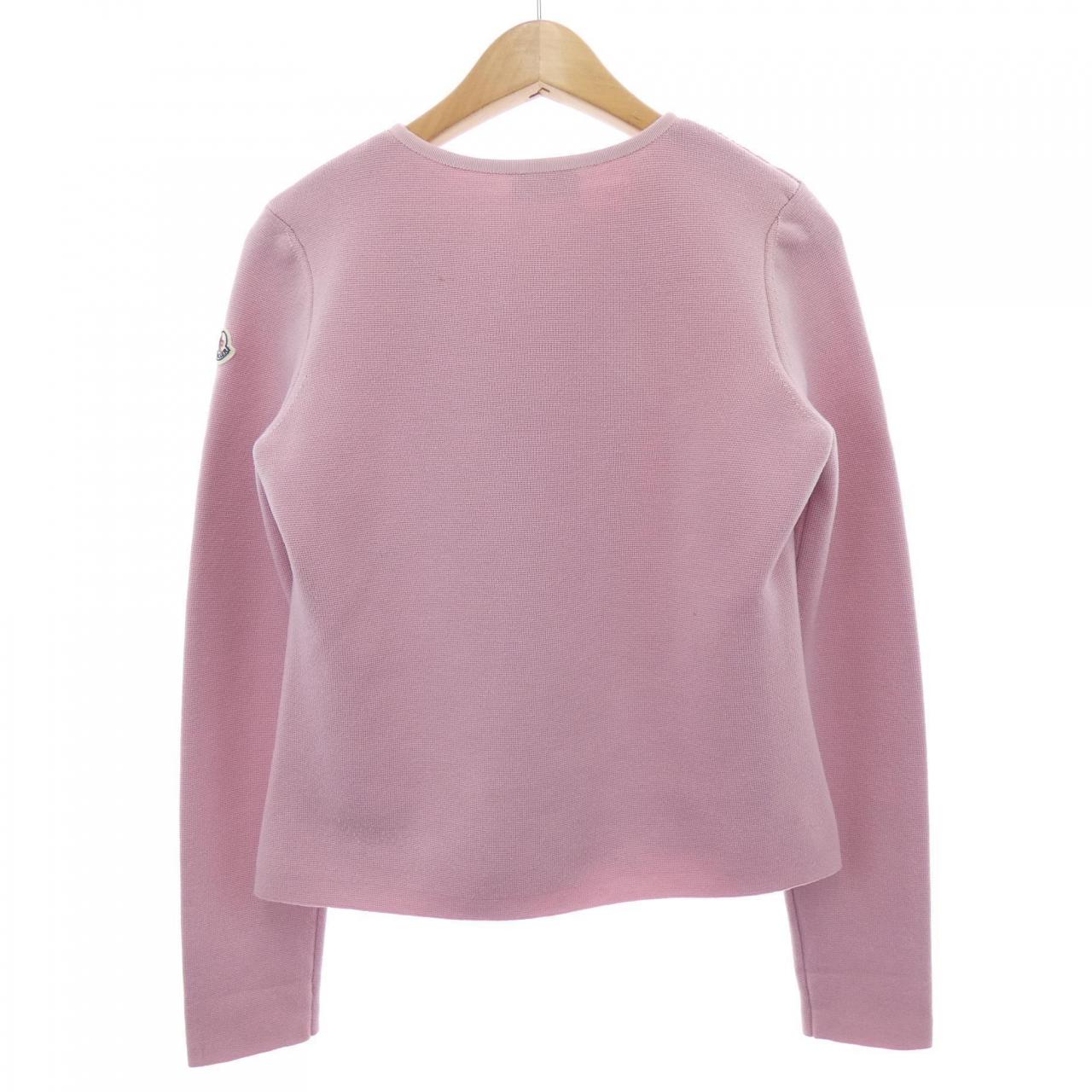 モンクレール MONCLER 10939452000 ダウンジャケット