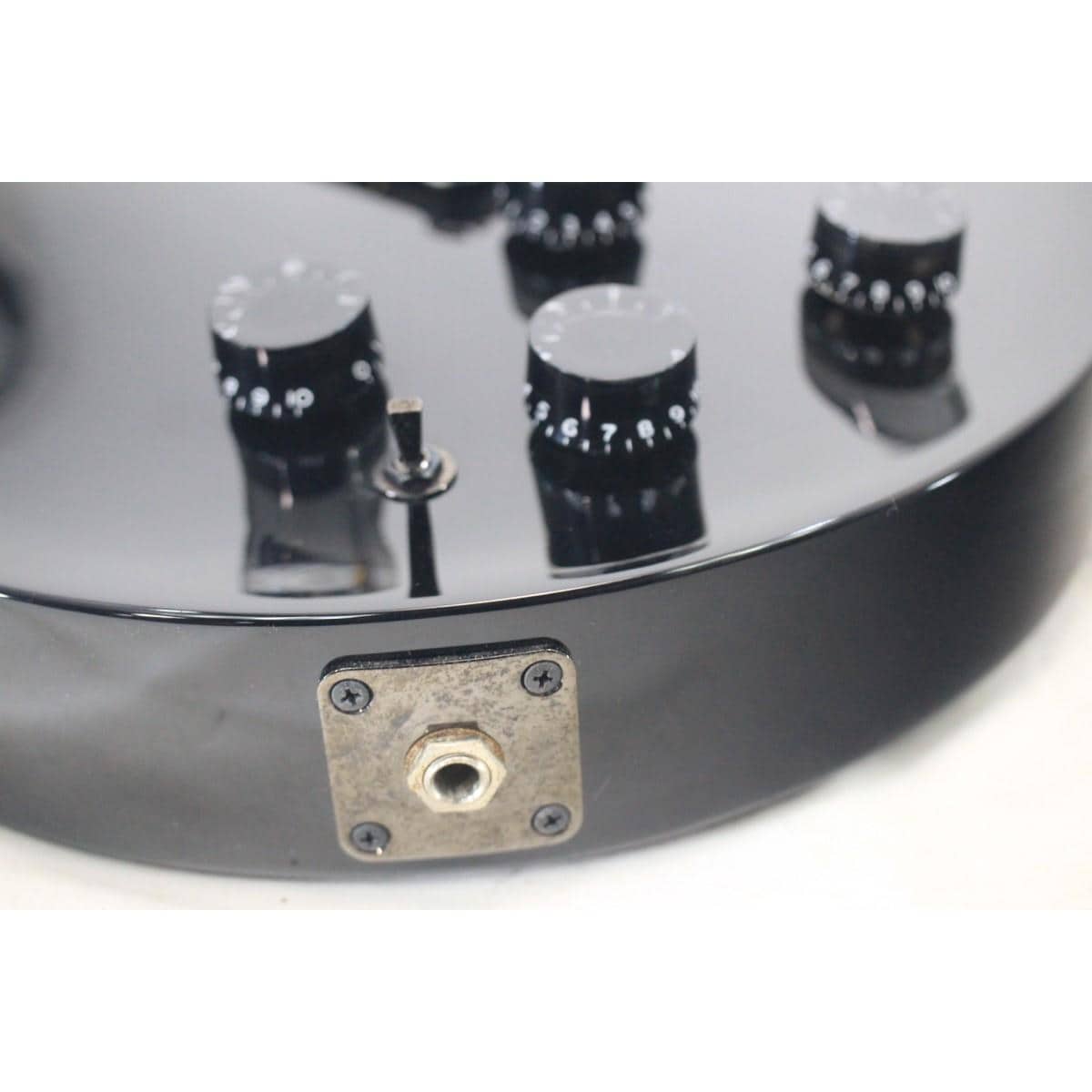 ＥＤＷＡＲＤＳ　Ｅ－ＳＲ－ＫＥＮＮＹ　ＫＩＮＧ