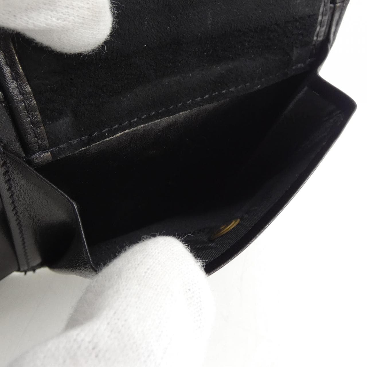 ロウナー LAUNER WALLET