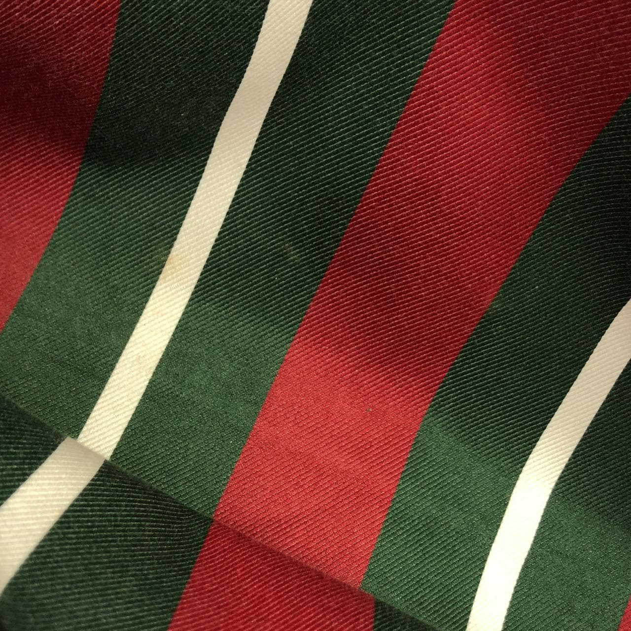 グッチ GG EMBLEM 815214 FAD6L バッグ