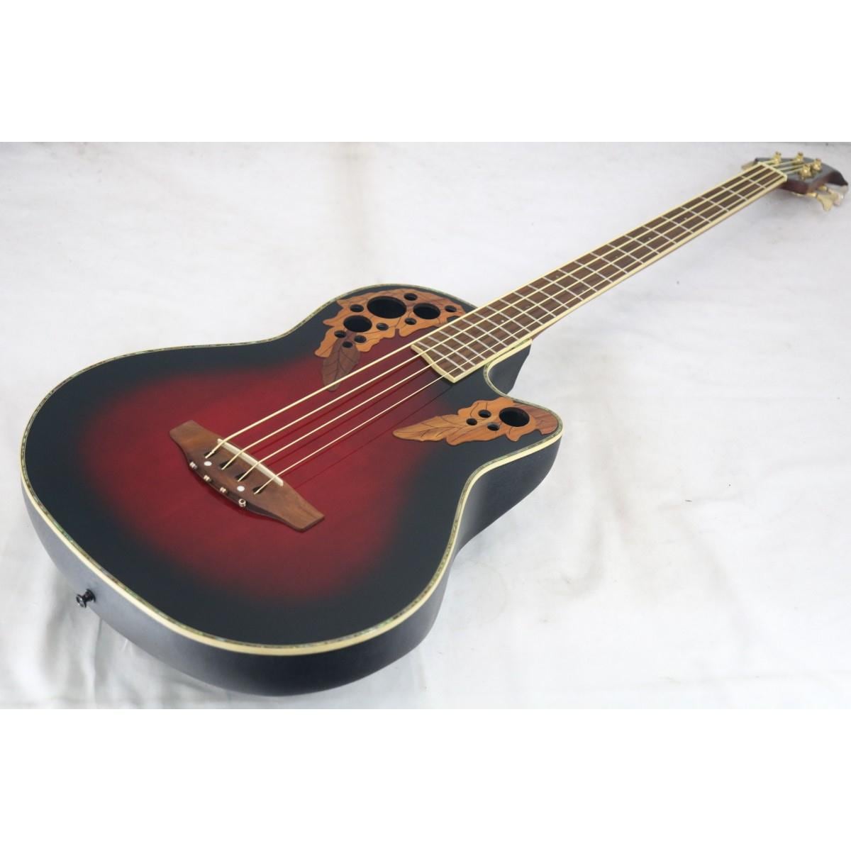 ＯＶＡＴＩＯＮ　　ＣＣ４４７４