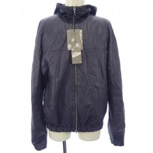 ディオール DIOR 013L421B0386 レザージャケット