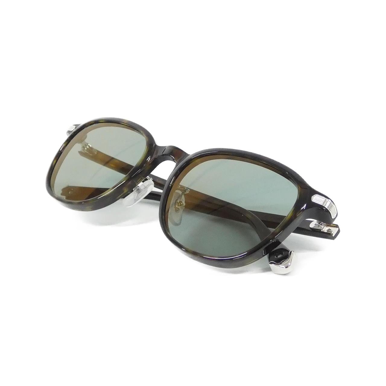 【新品】カルティエ CT0541SA サングラス