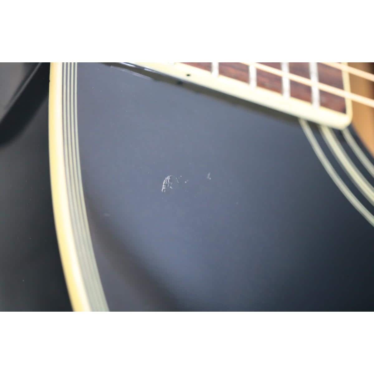 ＥＰＩＰＨＯＮＥ　　ＰＲ－５Ｅ
