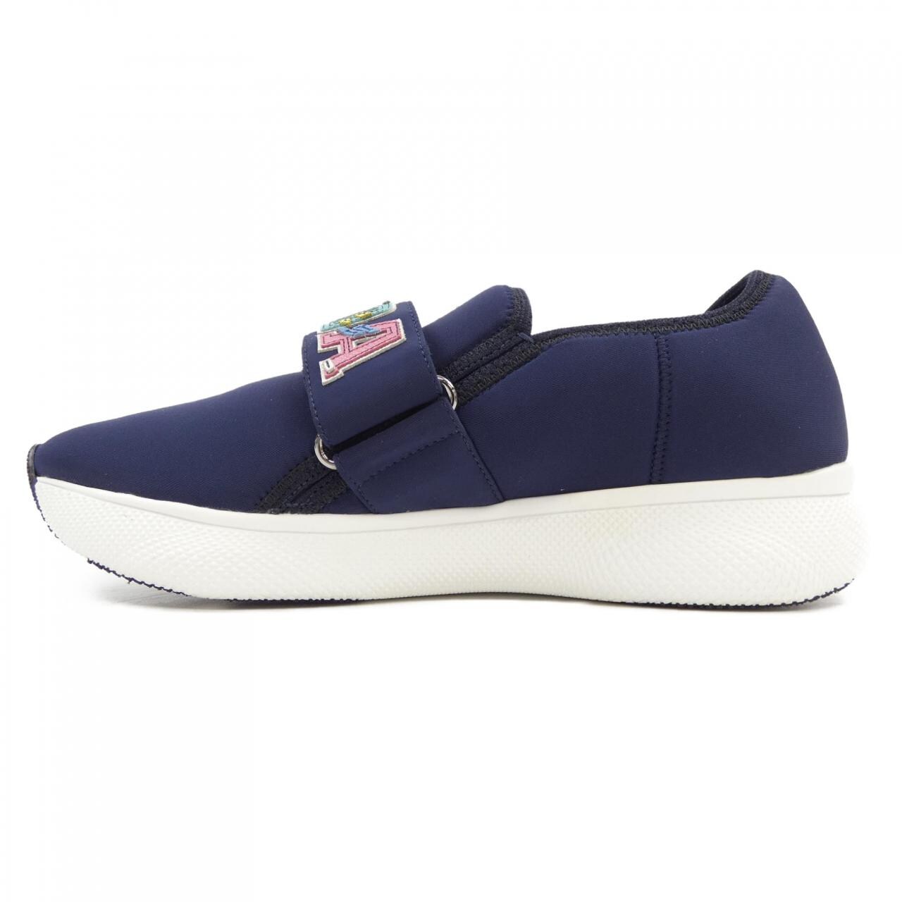 プラダ PRADA スニーカー