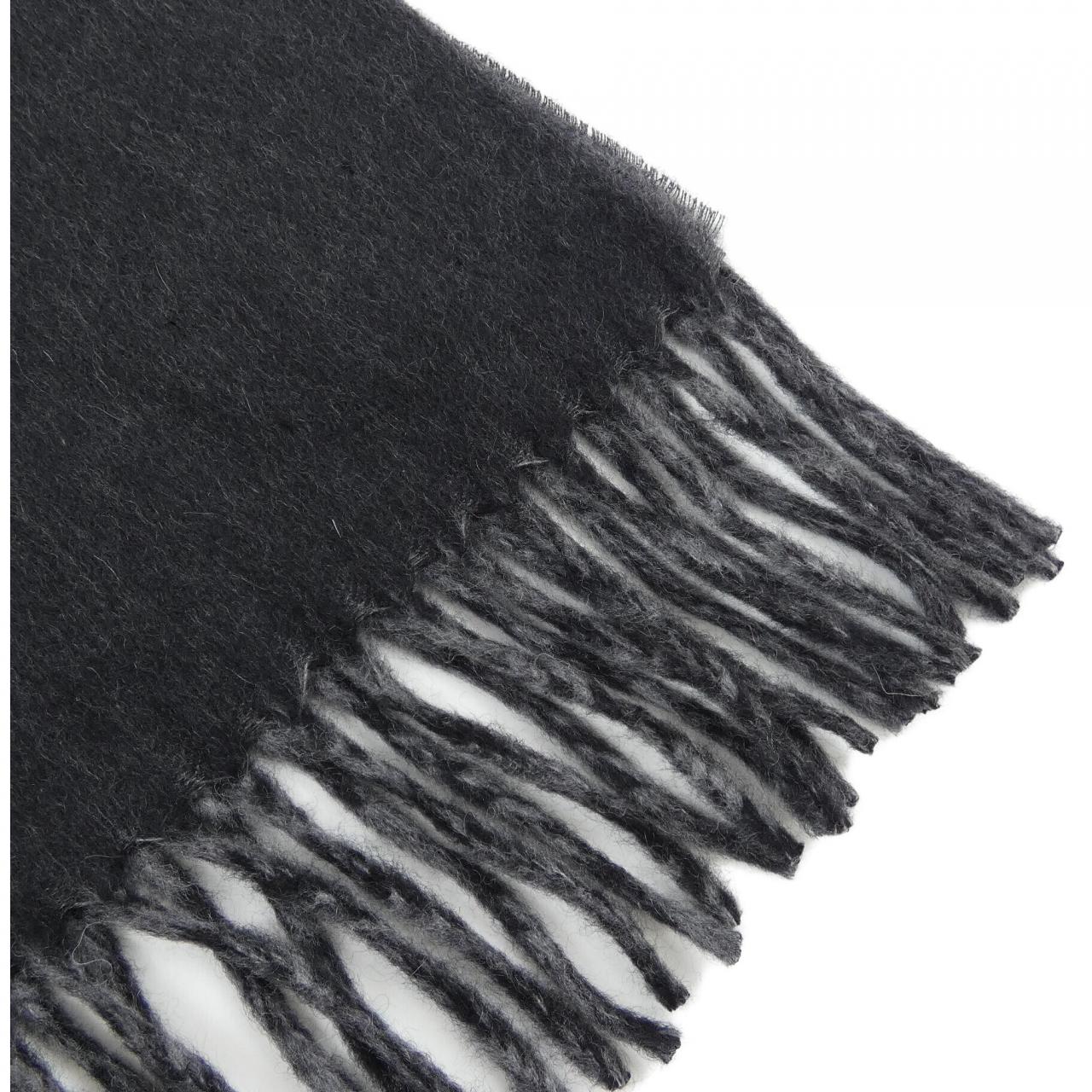 ルイヴィトン LOUIS VUITTON MUFFLER
