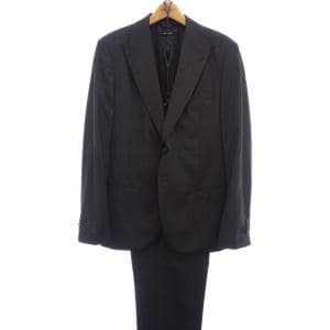 ジョルジオ アルマーニ GIORGIO ARMANI スーツ