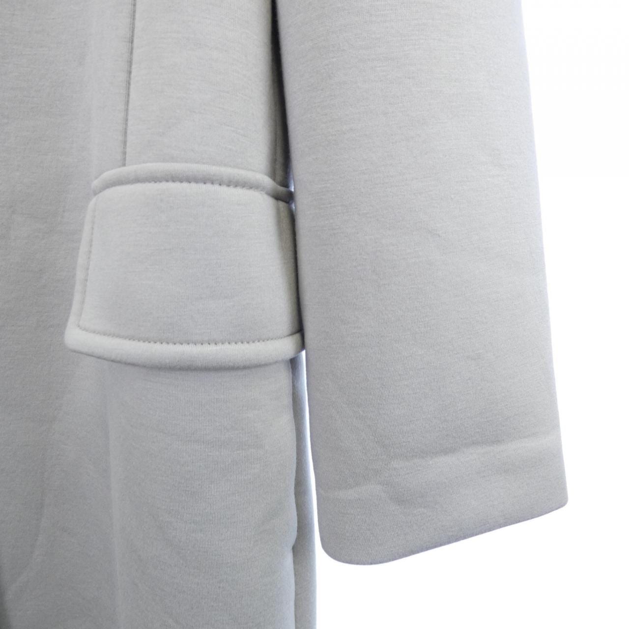 エスマックスマーラ 'S Max Mara 2419901011 コート