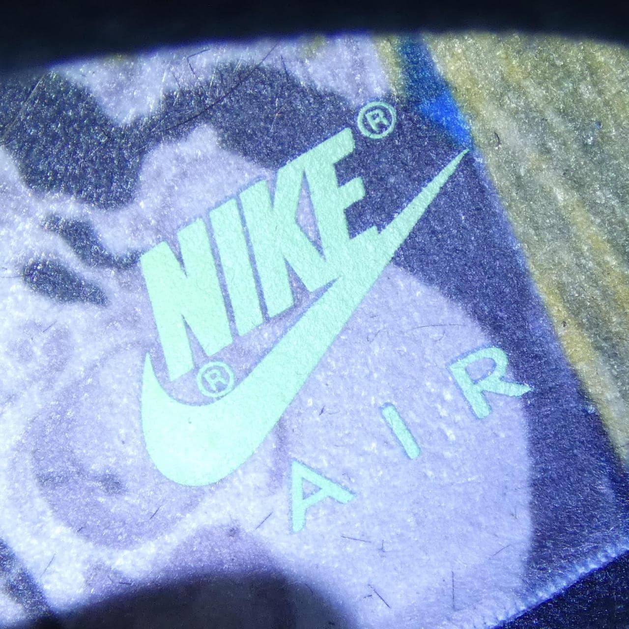 ナイキ NIKE DM6213-045 スニーカー