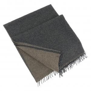 【ヴィンテージ】エルメス HERMES STOLE