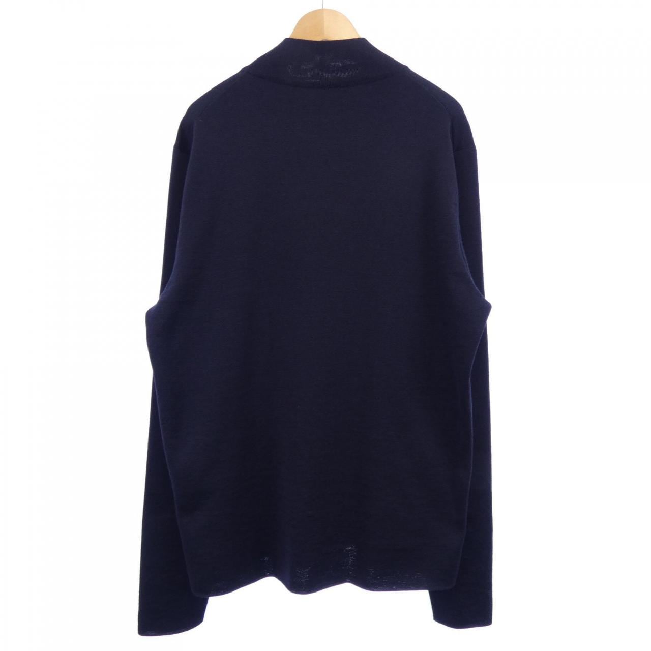 ディオール DIOR 143M658AT297 ニット