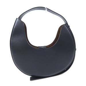 アメリ AMERI VINTAGE BAG