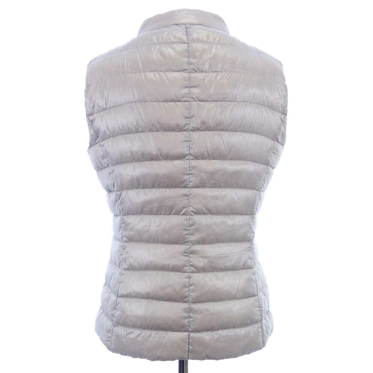 ヘルノ Herno PI0266D-12017-2600 ダウンベスト