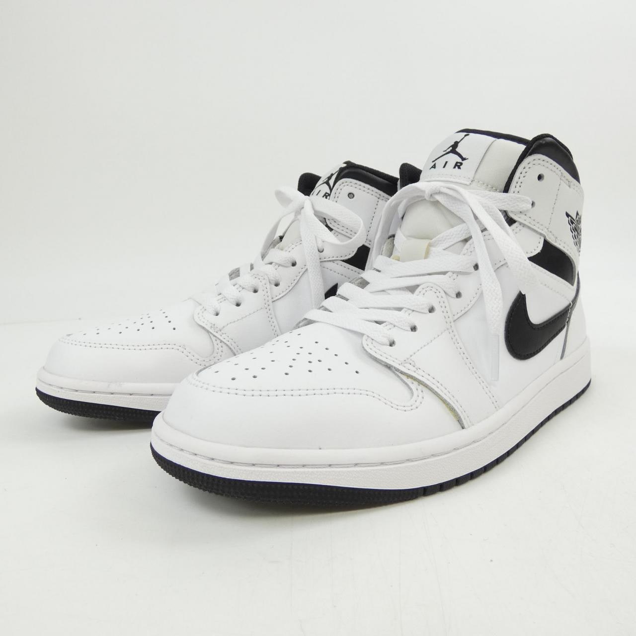 エアジョーダン AIR JORDAN DQ8426-132 スニーカー