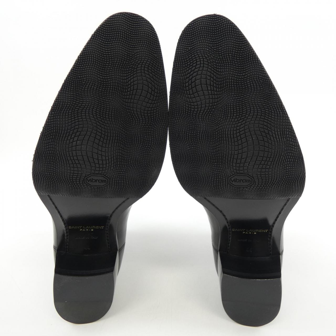 サンローラン SAINT LAURENT 634194 ブーツ