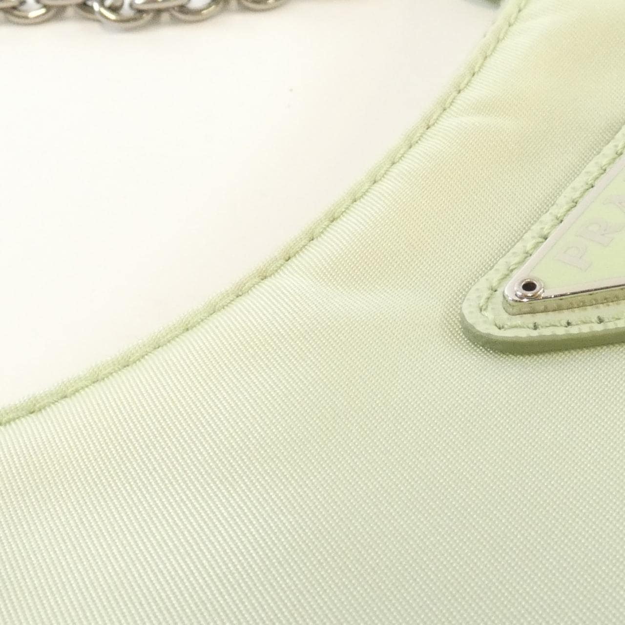 プラダ 1BH204 ショルダーバッグ