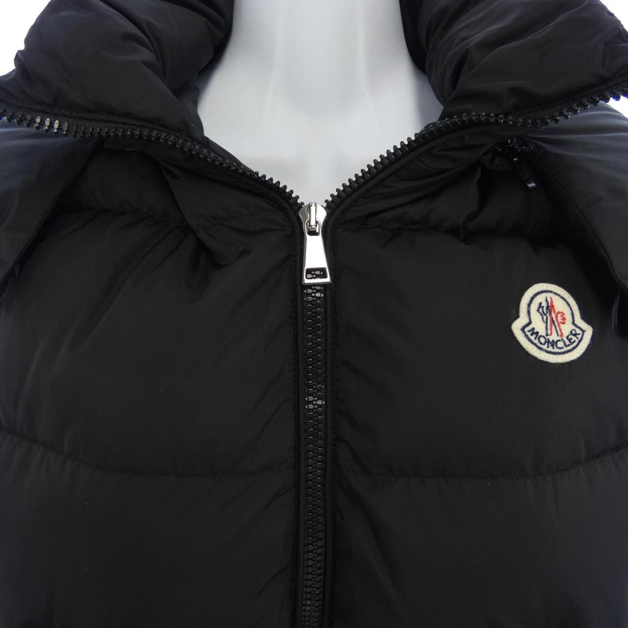 モンクレール MONCLER GALLINULE ダウンベスト
