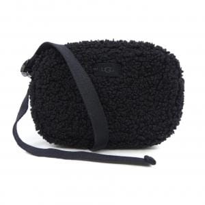 アグ UGG BAG