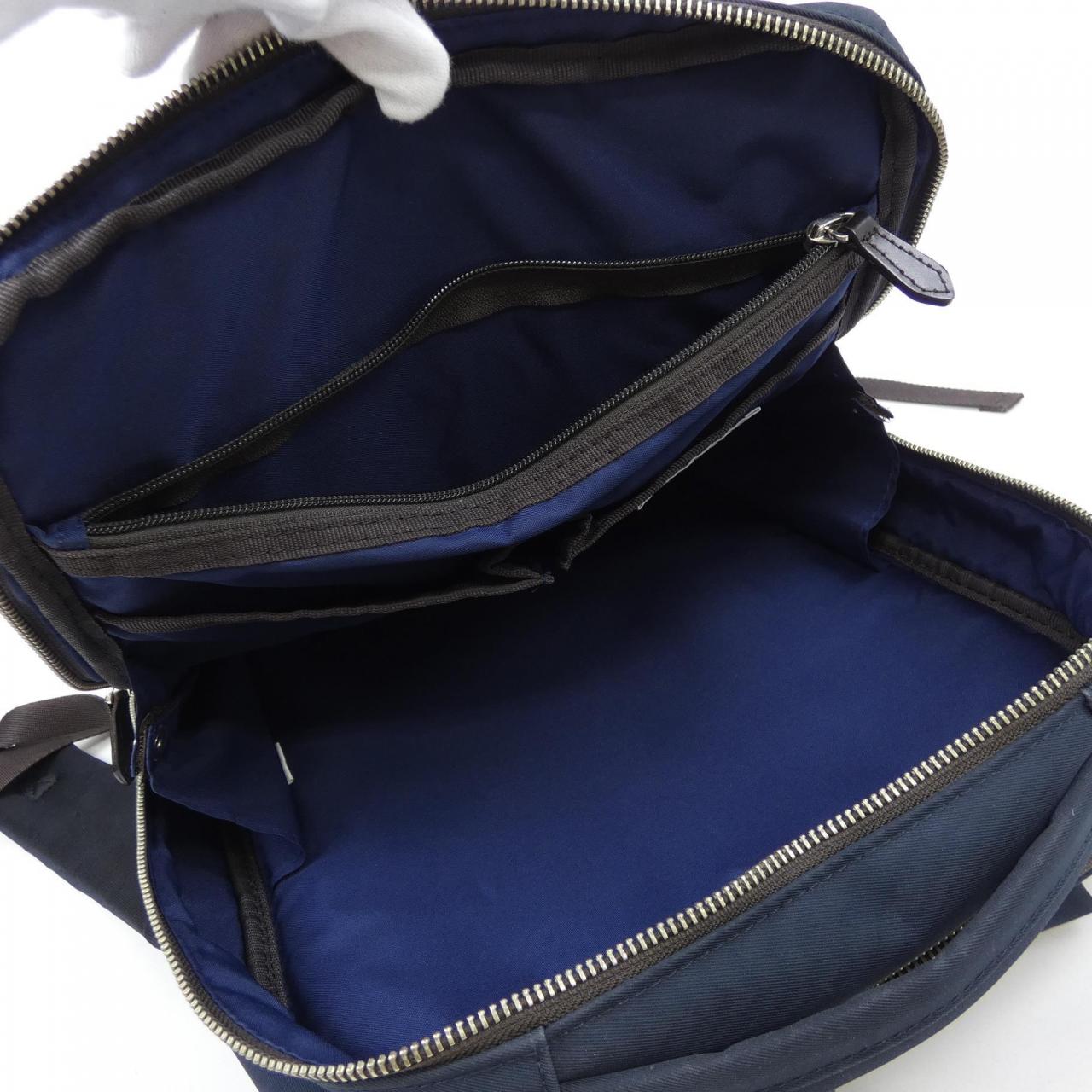 マッキントッシュフィロソフィー MACKINTOSH PHILOSOPHY BACKPACK