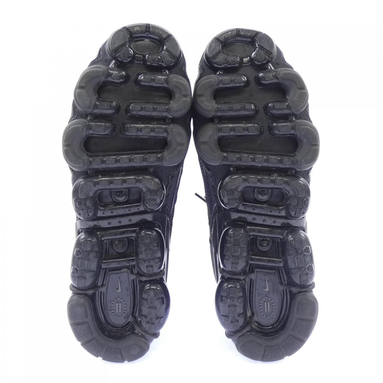 ナイキ NIKE AIR VAPORMAX 360 CK2718-0 スニーカー