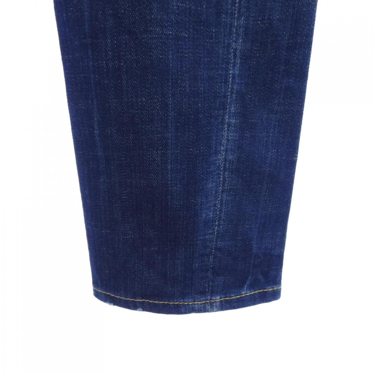 ディースクエアード DSQUARED2 S74LB1027 ジーンズ