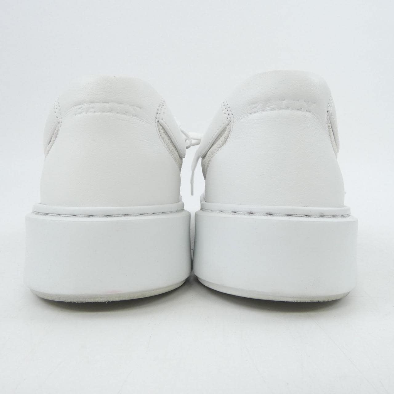 バリー BALLY スニーカー