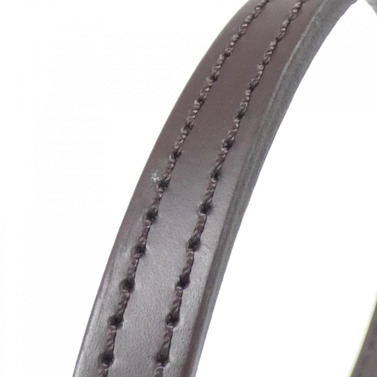 LOUIS VUITTON Damier Neverfull 中号包 N41603