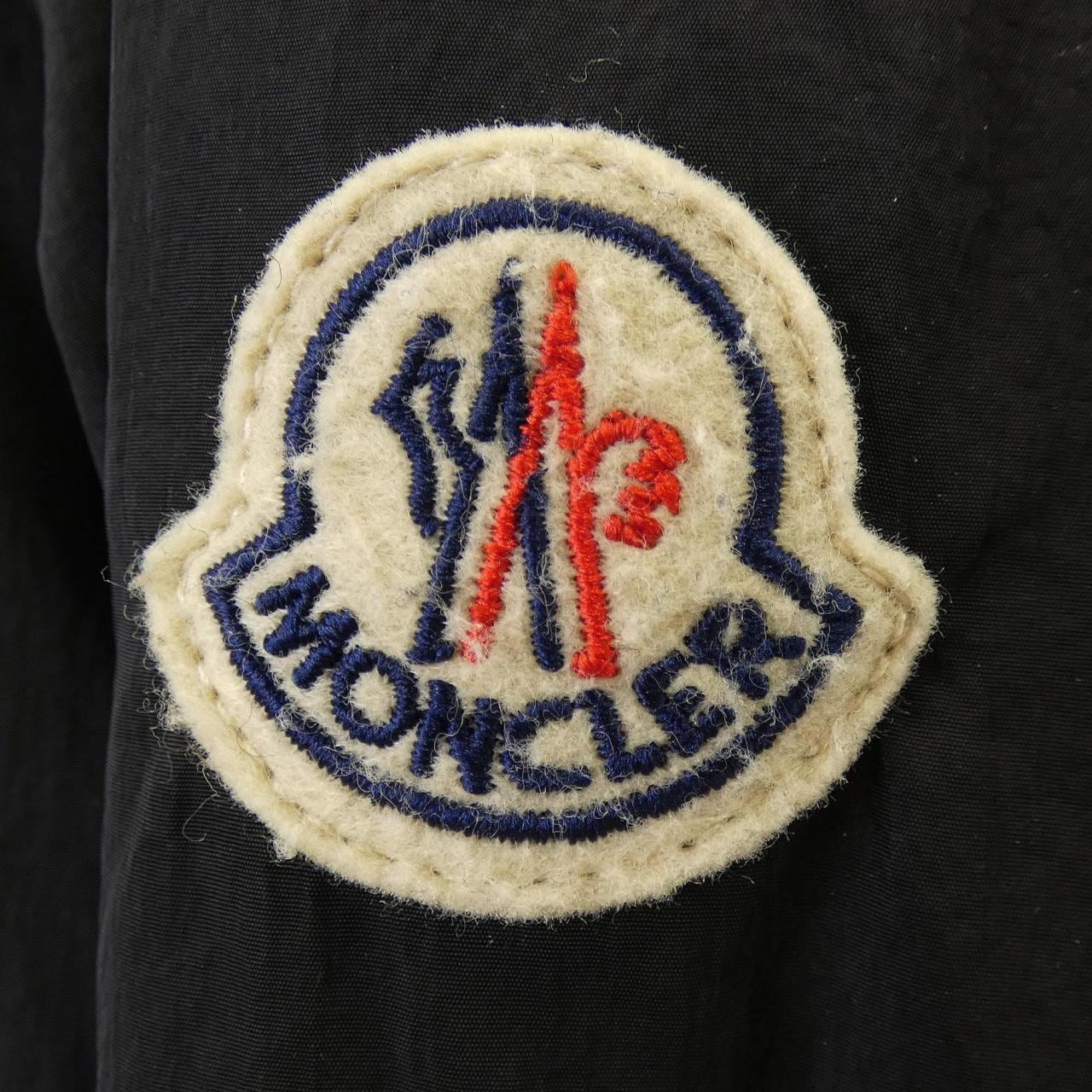 モンクレール MONCLER MONDRONE ダウンジャケット