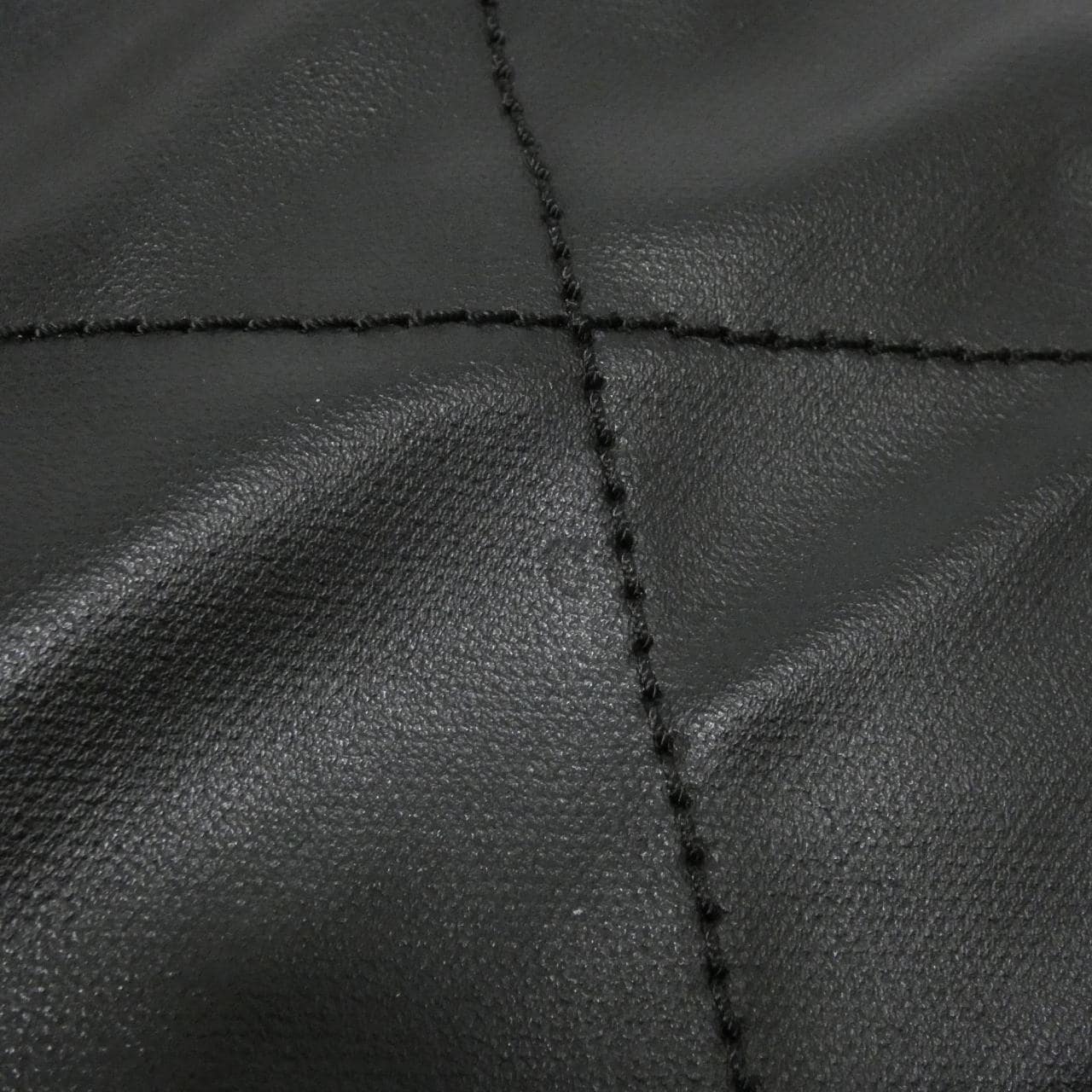 シャネル パリビアリッツ ライン 34209 バッグ