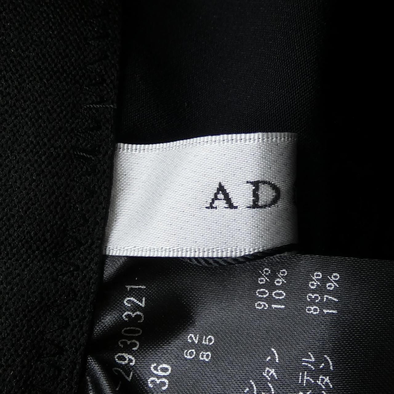 阿多爾ADORE長褲