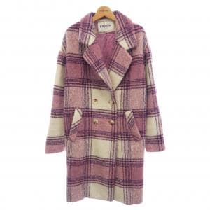 フレンチ FRNCH コート