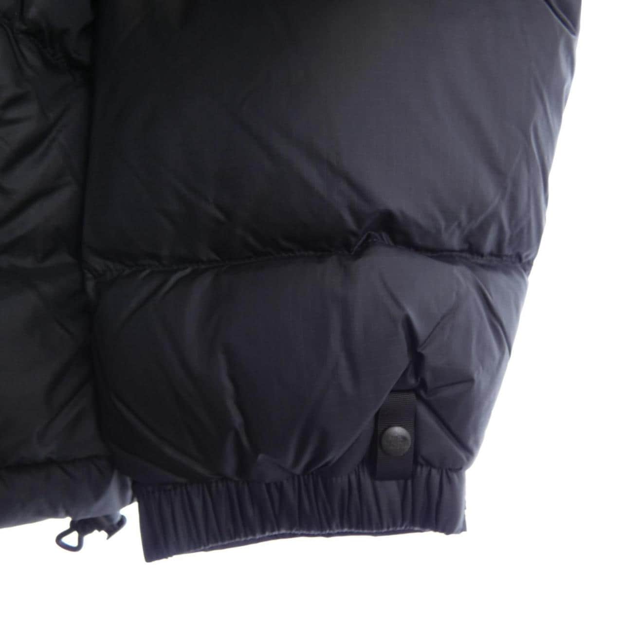 ザノースフェイス THE NORTH FACE ND92555 ダウンジャケット