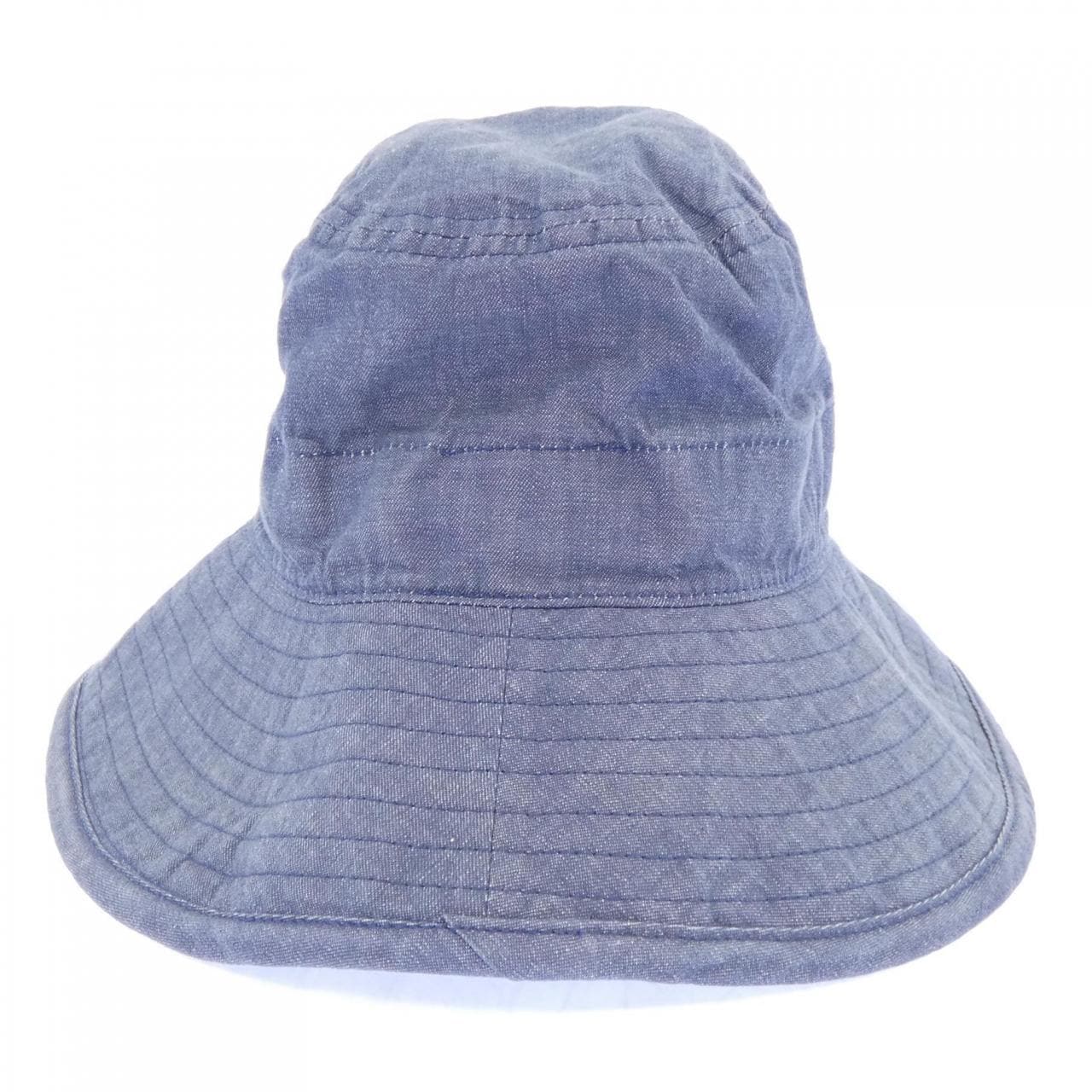 ノンネイティブ NONNATIVE ハット