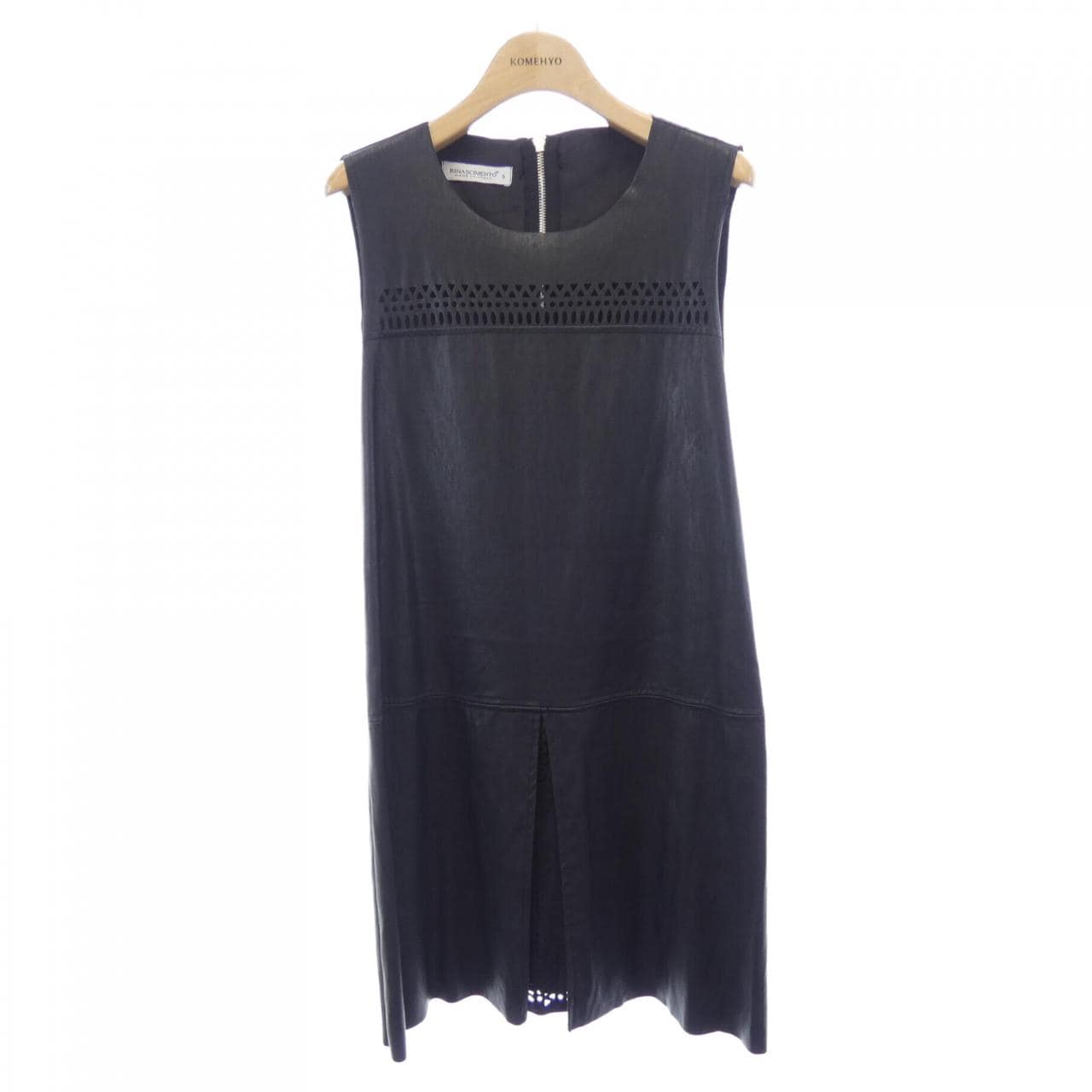 リナシメント RINASCIMENTO ワンピース