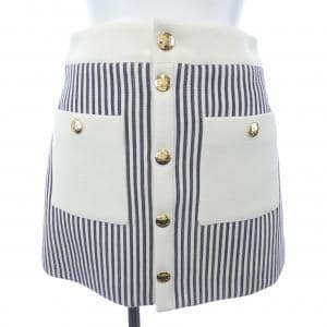 セリーヌ CELINE 2J628063 スカート