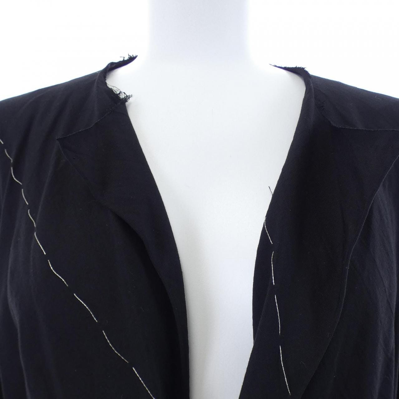 ヨウジヤマモト YOHJI YAMAMOTO FD-J03-200 ジャケット