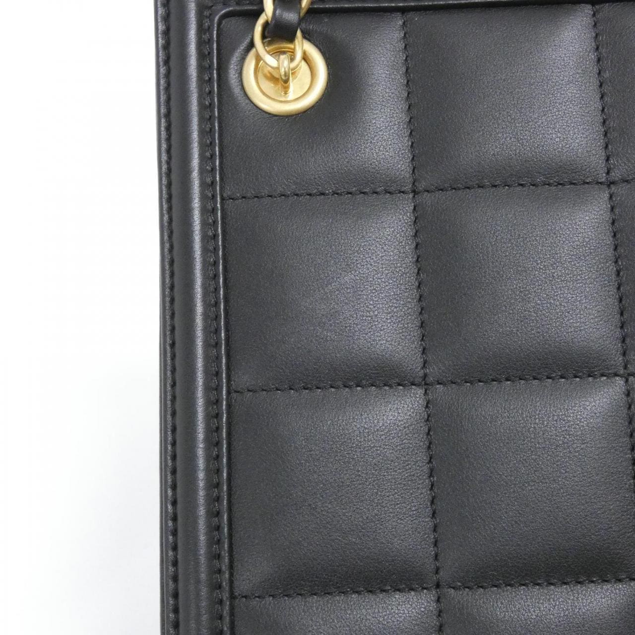 シャネル AS5250 ショルダーバッグ