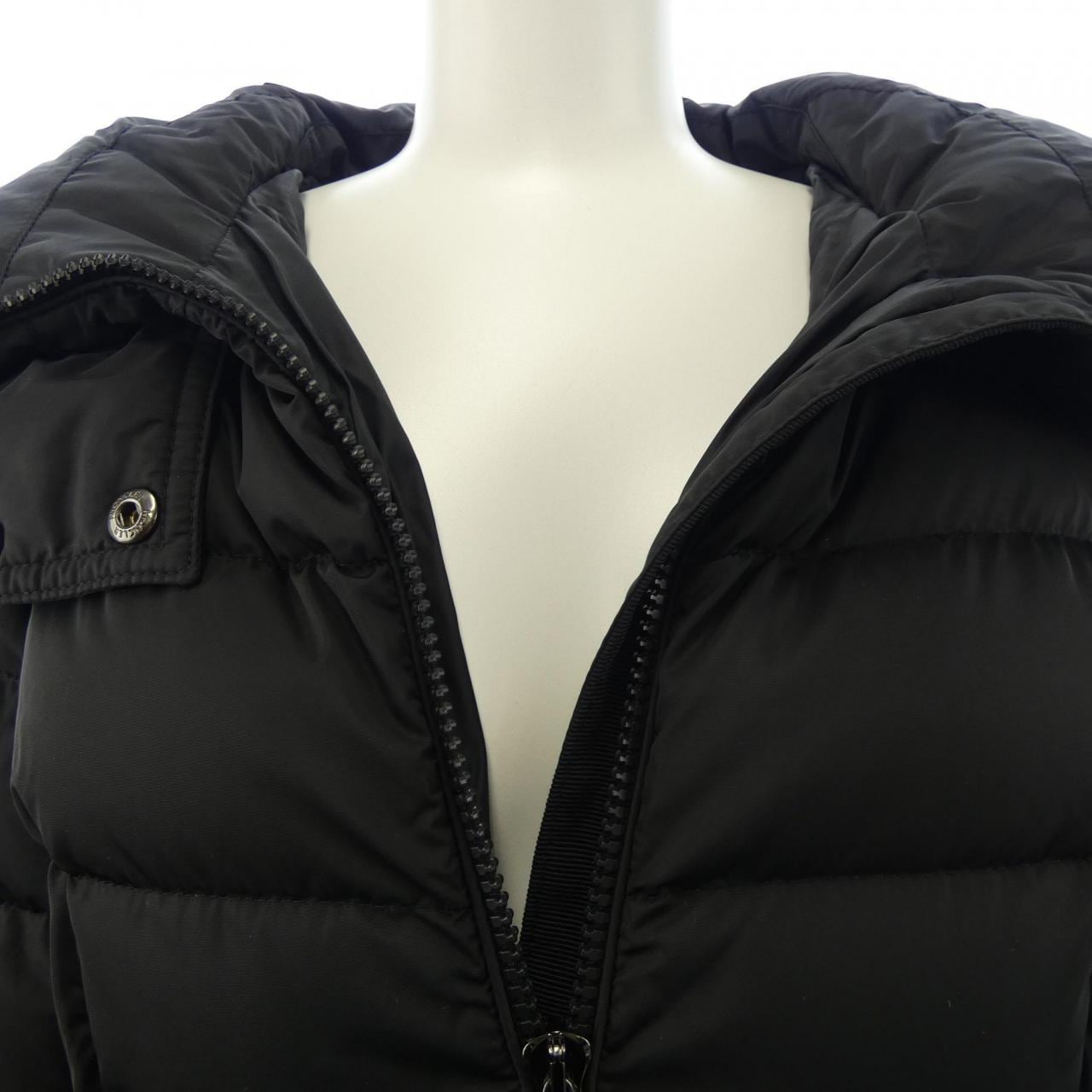 モンクレール MONCLER FLAMMETTE ダウンコート